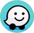 Waze